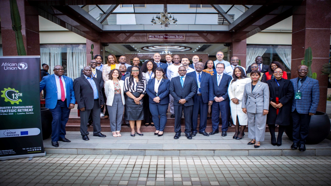 ATCMA_meeting_2025